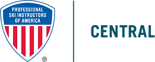 Professional Ski Instructors of America