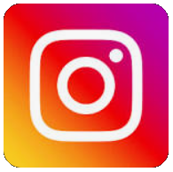 Forbush Instagram
