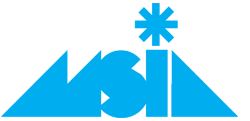 Michigan Snowsports Industries Association