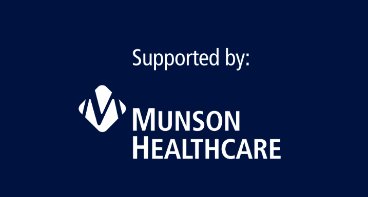 Munson