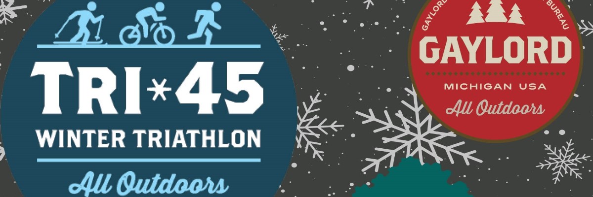 Triathlon